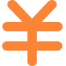 报名支付
