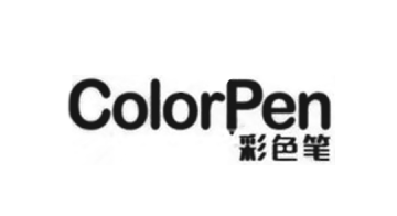 partner10