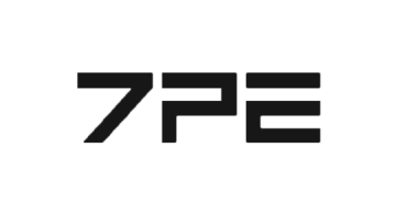 partner15