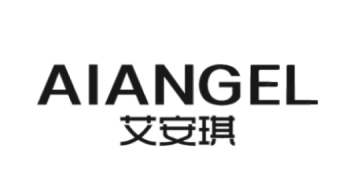 partner16