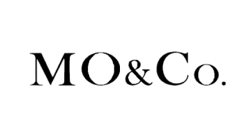partner23
