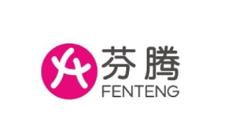 partner28