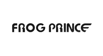 partner30