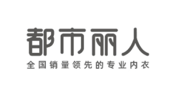 partner35