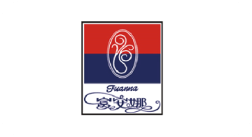 partner6